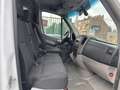 Mercedes-Benz Sprinter 316 1.8i NGT L2H1 (EU6) Wit - thumbnail 12
