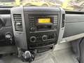 Mercedes-Benz Sprinter 316 1.8i NGT L2H1 (EU6) Wit - thumbnail 10