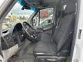 Mercedes-Benz Sprinter 316 1.8i NGT L2H1 (EU6) Wit - thumbnail 11