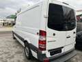 Mercedes-Benz Sprinter 316 1.8i NGT L2H1 (EU6) Wit - thumbnail 4