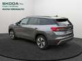 Skoda Kodiaq 2.0 TDI EVO SCR Executive 150 CV DSG 7 p.ti Grau - thumbnail 3