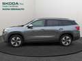 Skoda Kodiaq 2.0 TDI EVO SCR Executive 150 CV DSG 7 p.ti Grau - thumbnail 2