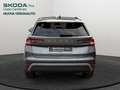 Skoda Kodiaq 2.0 TDI EVO SCR Executive 150 CV DSG 7 p.ti Grau - thumbnail 4