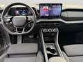 Skoda Kodiaq 2.0 TDI EVO SCR Executive 150 CV DSG 7 p.ti Grau - thumbnail 7