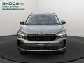 Skoda Kodiaq 2.0 TDI EVO SCR Executive 150 CV DSG 7 p.ti Grau - thumbnail 5
