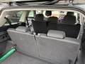 Skoda Kodiaq 2.0 TDI EVO SCR Executive 150 CV DSG 7 p.ti Grau - thumbnail 12