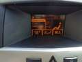 Opel Astra 1,6 Caravan Style Silber - thumbnail 9