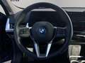 BMW iX1 xDrive30A M Sport Azul - thumbnail 10