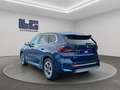 BMW iX1 xDrive30A M Sport Azul - thumbnail 5