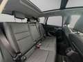 BMW iX1 xDrive30A M Sport Azul - thumbnail 15