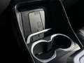 BMW iX1 xDrive30A M Sport Azul - thumbnail 29