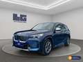 BMW iX1 xDrive30A M Sport Azul - thumbnail 1