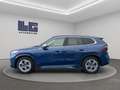 BMW iX1 xDrive30A M Sport Azul - thumbnail 7