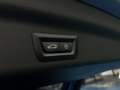 BMW iX1 xDrive30A M Sport Azul - thumbnail 32