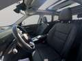 BMW iX1 xDrive30A M Sport Azul - thumbnail 9