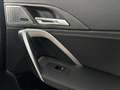 BMW iX1 xDrive30A M Sport Azul - thumbnail 22