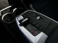BMW iX1 xDrive30A M Sport Azul - thumbnail 12