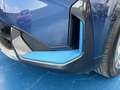 BMW iX1 xDrive30A M Sport Azul - thumbnail 31