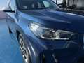 BMW iX1 xDrive30A M Sport Azul - thumbnail 21