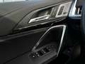 BMW iX1 xDrive30A M Sport Azul - thumbnail 14