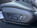 BMW iX1 xDrive30A M Sport Azul - thumbnail 26