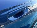 BMW iX1 xDrive30A M Sport Azul - thumbnail 24