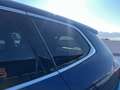 BMW iX1 xDrive30A M Sport Azul - thumbnail 25