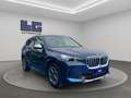 BMW iX1 xDrive30A M Sport Azul - thumbnail 3