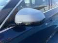 BMW iX1 xDrive30A M Sport Azul - thumbnail 23