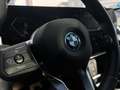 BMW iX1 xDrive30A M Sport Azul - thumbnail 28