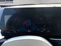 BMW iX1 xDrive30A M Sport Azul - thumbnail 11