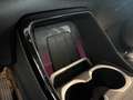 BMW iX1 xDrive30A M Sport Azul - thumbnail 33