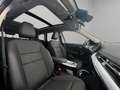 BMW iX1 xDrive30A M Sport Azul - thumbnail 18