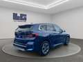BMW iX1 xDrive30A M Sport Azul - thumbnail 6