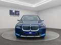 BMW iX1 xDrive30A M Sport Azul - thumbnail 2