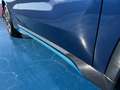 BMW iX1 xDrive30A M Sport Azul - thumbnail 20