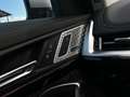 BMW iX1 xDrive30A M Sport Azul - thumbnail 27