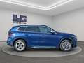 BMW iX1 xDrive30A M Sport Azul - thumbnail 8