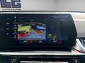 BMW iX1 xDrive30A M Sport Azul - thumbnail 13