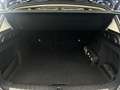 BMW iX1 xDrive30A M Sport Azul - thumbnail 17