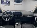 BMW iX1 xDrive30A M Sport Azul - thumbnail 16