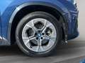BMW iX1 xDrive30A M Sport Azul - thumbnail 19