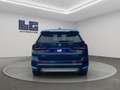 BMW iX1 xDrive30A M Sport Azul - thumbnail 4