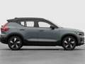 Volvo EX40 Twin Motor AWD Plus Dark (MJ2026) - thumbnail 6