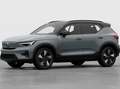 Volvo EX40 Twin Motor AWD Plus Dark (MJ2026) - thumbnail 3