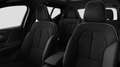 Volvo EX40 Twin Motor AWD Plus Dark (MJ2026) - thumbnail 12