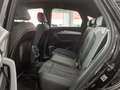 Audi Q5 40 TFSI S line quattro S tronic AHK Black - thumbnail 10