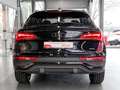 Audi Q5 40 TFSI S line quattro S tronic AHK Black - thumbnail 4
