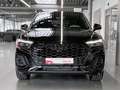 Audi Q5 40 TFSI S line quattro S tronic AHK Black - thumbnail 3