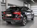 Audi Q5 40 TFSI S line quattro S tronic AHK Black - thumbnail 5